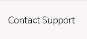 Contact Support